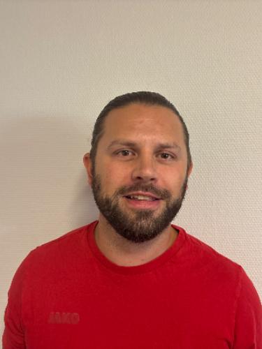 Manuel Gärtner