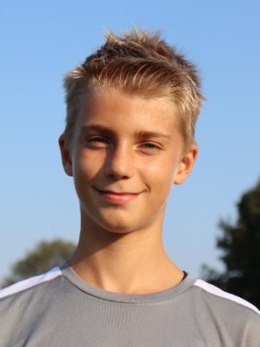 Fynn Luca Dreyer