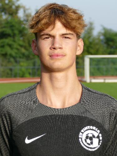 Henning Brinck