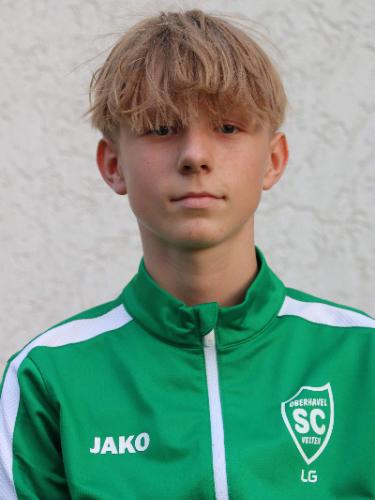 Dennis Powrosnik