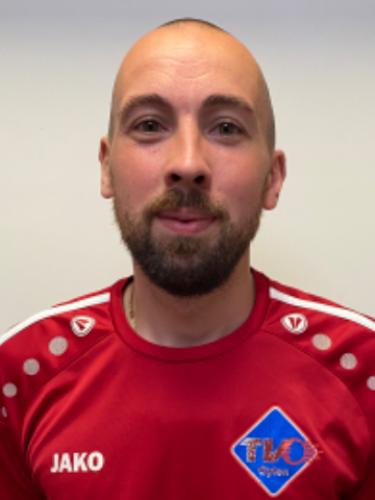 Sander-Tassilo Groth