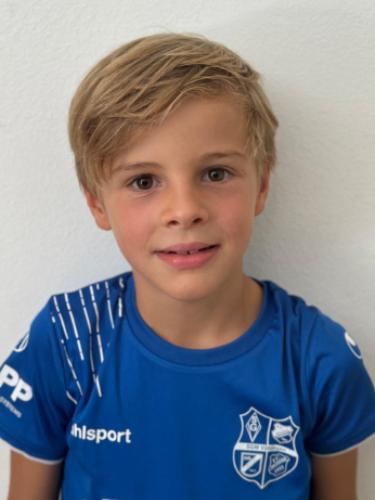 Jakob Grathwol