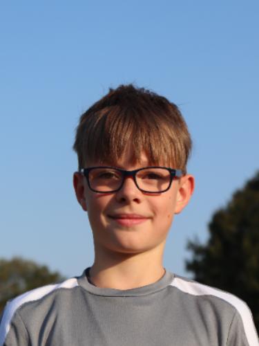 Pepe-Oliver Leistner