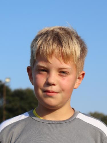 Lias Schwabauer