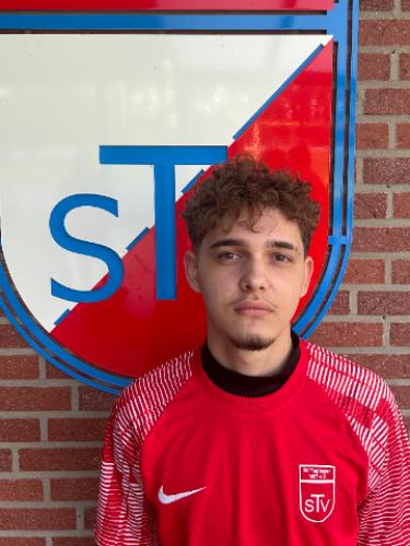 Alex-Nicolas-Ionut Cornici