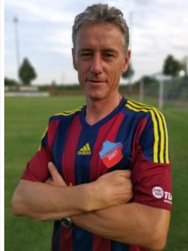 Andreas Seither