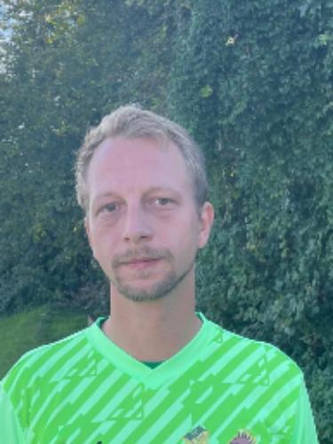 Sören Ahrens