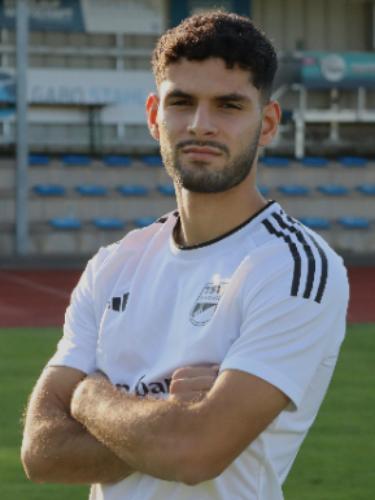 Ceyhan Dayan