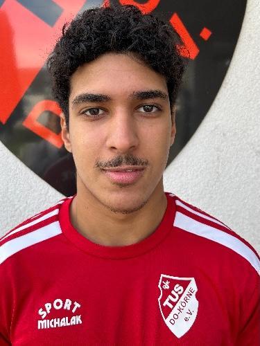 Rabii Lahna