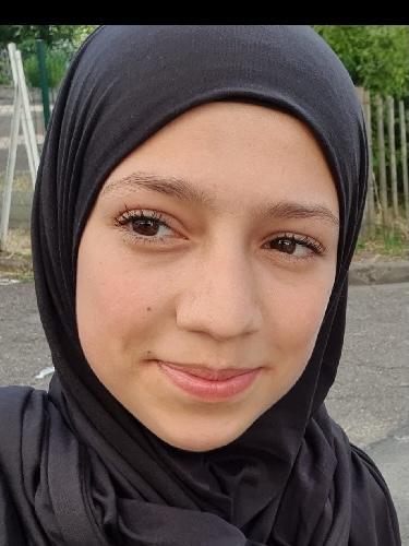 Gülay Yener