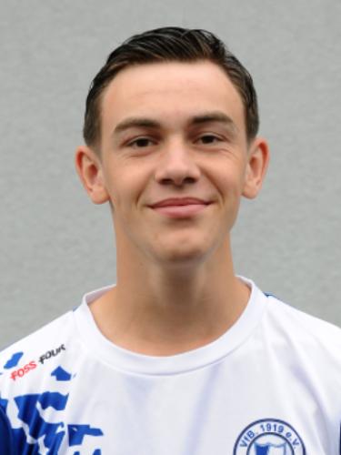 Serhii Havryliuk
