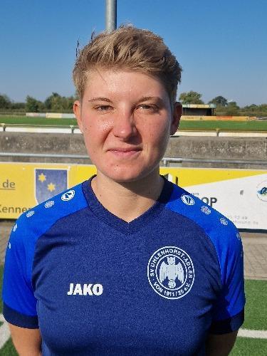 Celina Bittorf