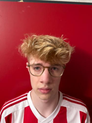 Jakob Großmann