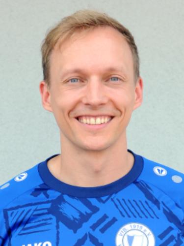 Christoph Rölleke