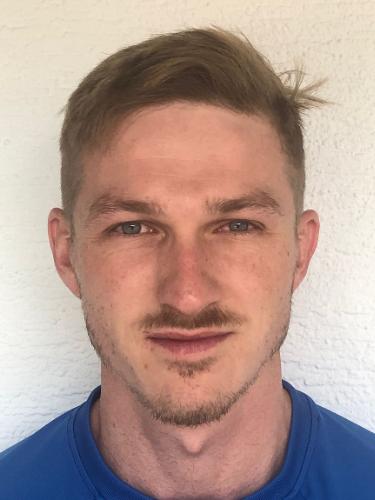 Dennis Hoffmann