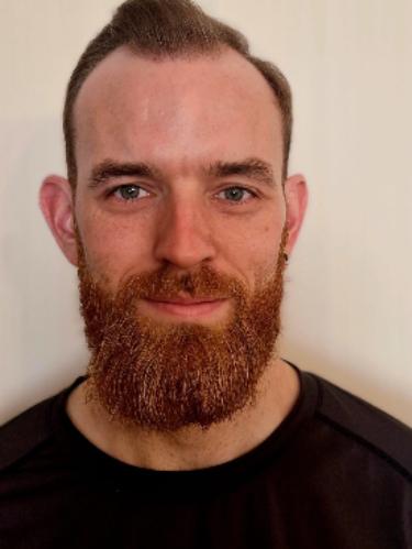 Lukas Zander