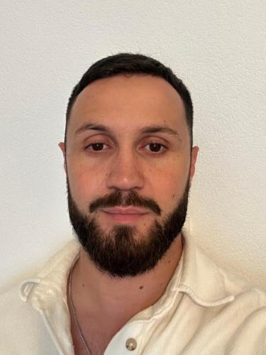 Samir Rafaa