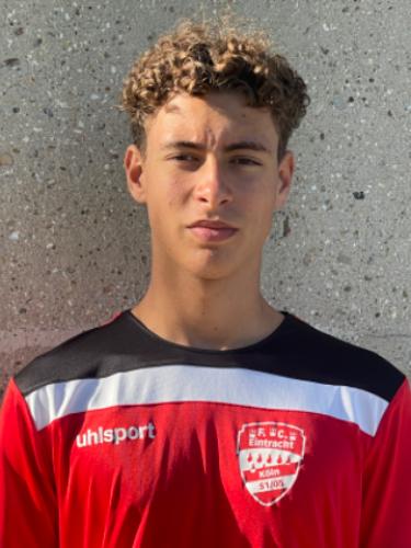 Duarte Teschemacher de Magalhaes