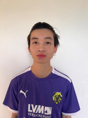Bao Qui