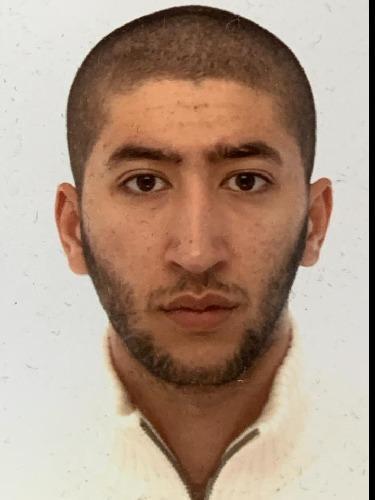 Burak Karaca
