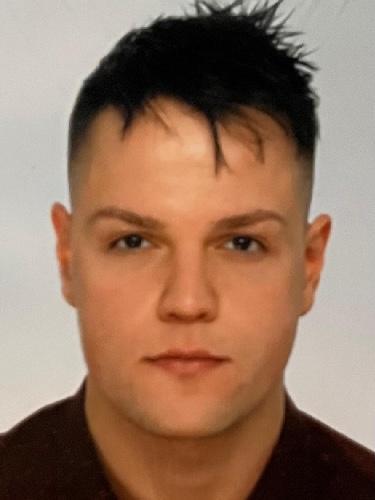 Milan Vujcic