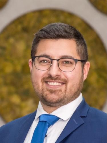 Cem Aygün