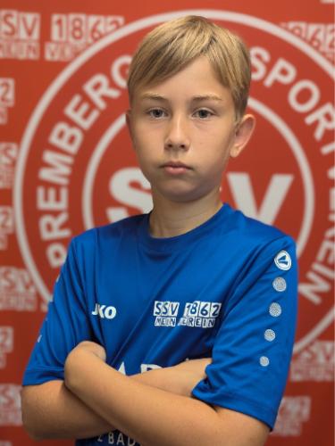 Arvid Höhna
