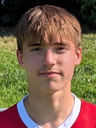 Jonah Schnieders