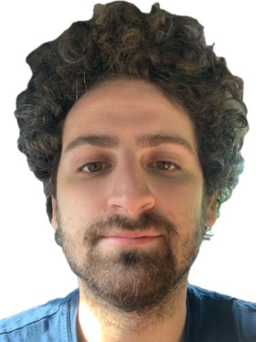 Andrea Riccioli