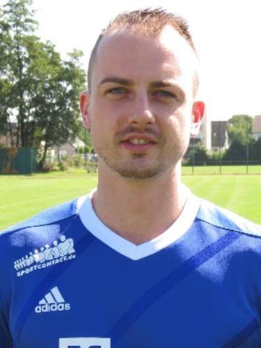 Angelino-Marcel Kuhlmann