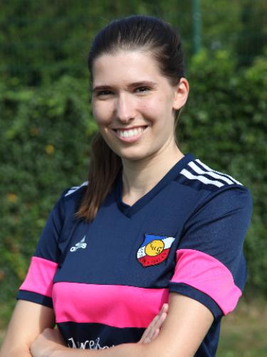 Hanna Gehlhaar
