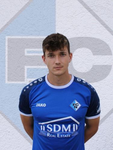 Tobias Naujoks
