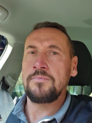 Stephan Gerlach