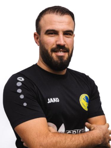 Zyber Armadhi