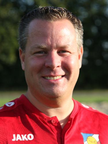 Christian Scholle