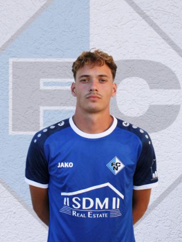 Finn Klenert