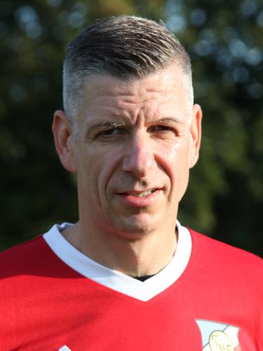 Sven Schnelle
