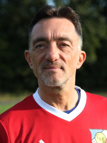 Stefan Schäfer