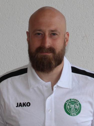 Tobias Witte