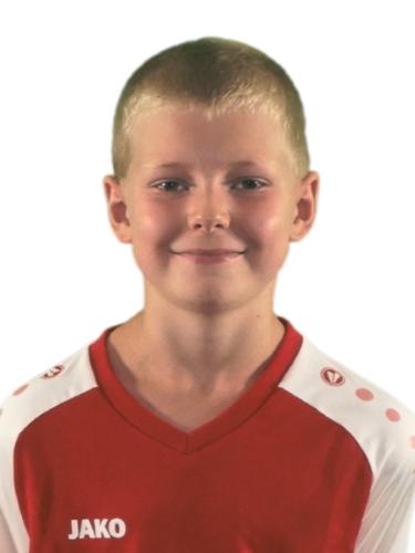 Fynn-Luca Bresack