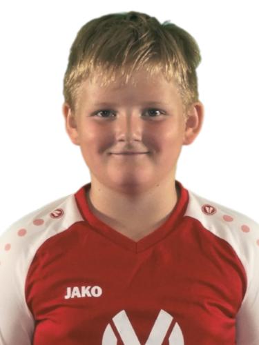 Matheo Bständig
