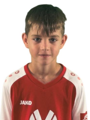 Felix Kühnast