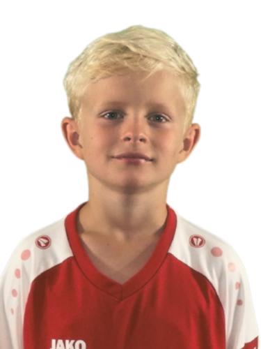 Till Lehmann