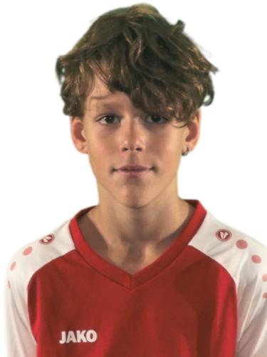 Milan Schüler