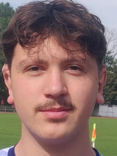 Semih Sarac
