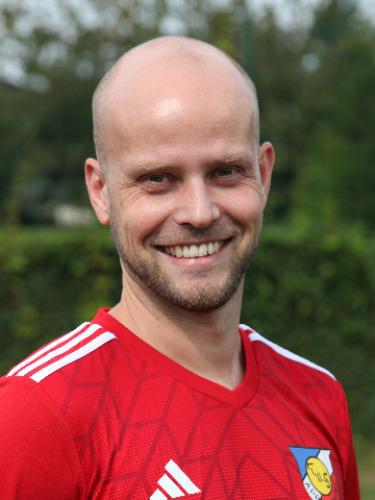 Ole Kaland