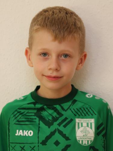 Emil Sigeti
