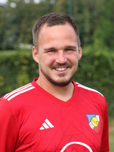 Sascha Kolasius