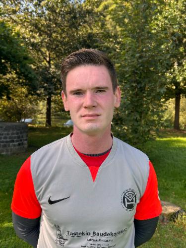 Anton Giuseppe Arcisto