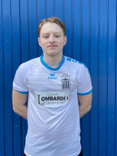 Bodgan Strahinja Lukic